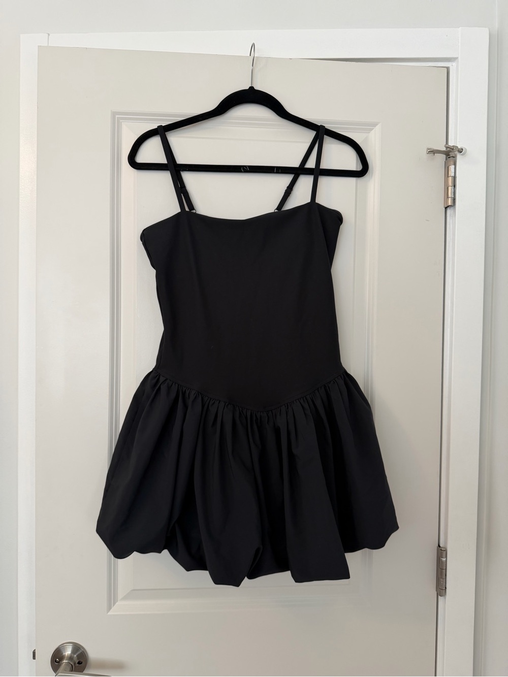 YPB Abercrombie Dress